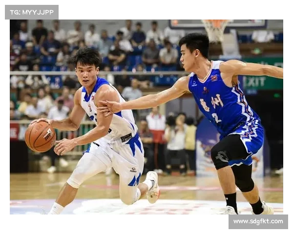 中国CBA选秀大会改革新增港澳台球员专属通道促进篮球人才多元发展 中国CBA选秀大会改革新增港澳台球员专属通道促进篮球人才多元发展