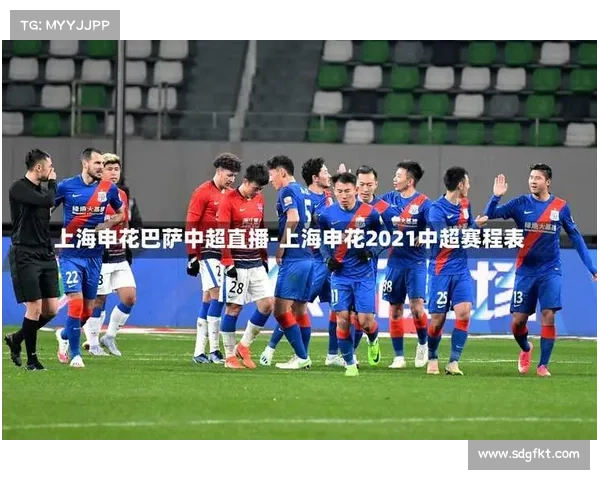 中超VAR技术全面升级 成都蓉城成为英超半自动越位系统试点 中超VAR技术全面升级 成都蓉城成为英超半自动越位系统试点