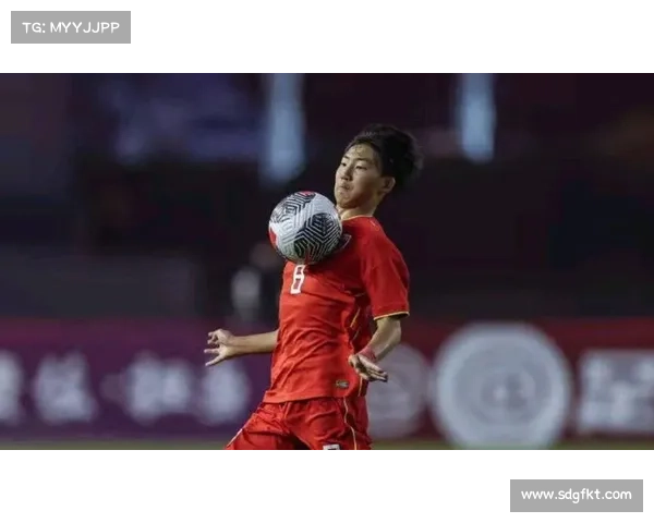 中国U16男足5-2大胜澳大利亚 荣获呼和浩特锦标赛冠军 中国U16男足5-2大胜澳大利亚 荣获呼和浩特锦标赛冠军