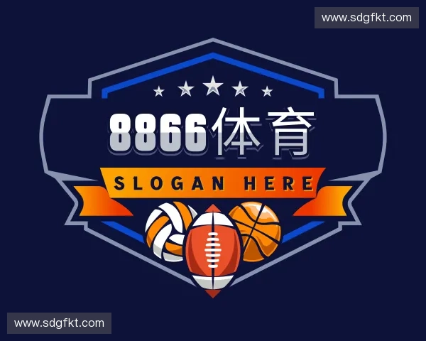 纵览8866体育中国官网