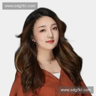 傅鹏