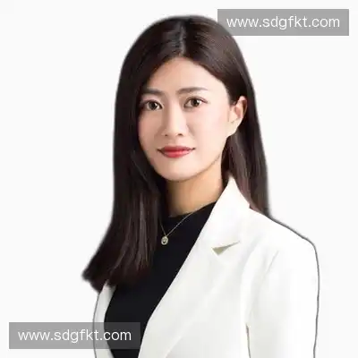 傅巧承