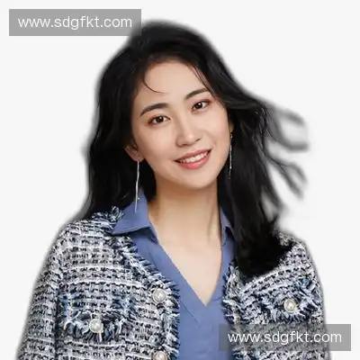 赖欣煜
