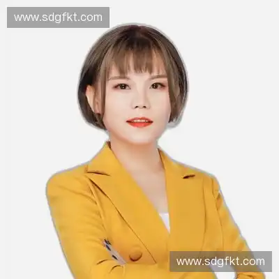 罗强雅