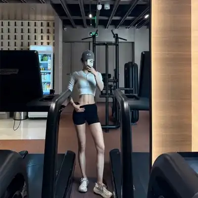 沈悦