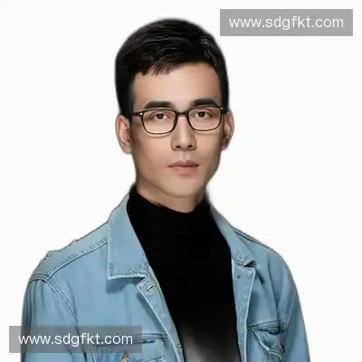 史亮煜