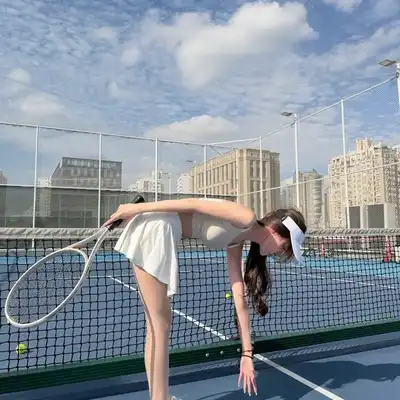 阎涵睿